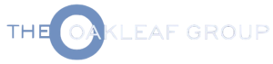 Mortgage Advisory, Mortgage Consulting Firm | The Oakleaf Group
