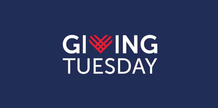 Oakleaf Giving Tuesday