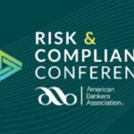 ABA Risk and Compliance Conference