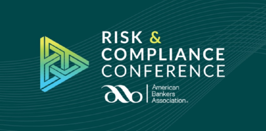 ABA Risk and Compliance Conference